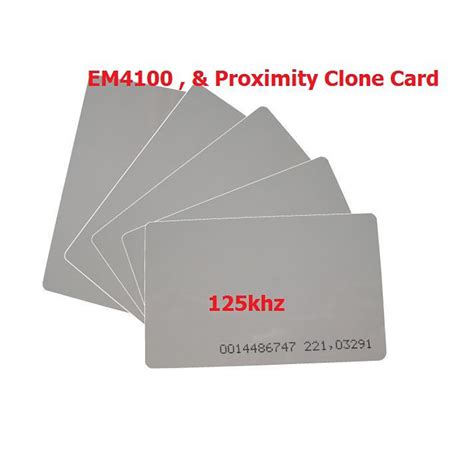 rfid cards are easy to clone|rfid card copy and paste.